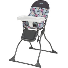 Kids Highchair for Baby