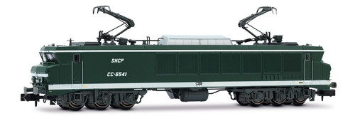 Arnold hn2587s sncf - hn2587s,