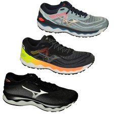 Mizuno Wave Sky 4 (5)