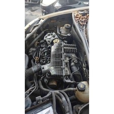 MOTEUR QUI NE FONCTIONNE PAS