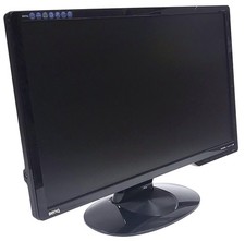 Moniteur LCD BenQ ET-0027-B
