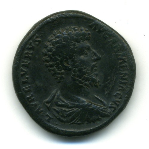 Exeptionnel et - (4070),