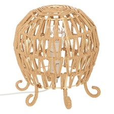 Lampe à Poser Enfant Poulpe