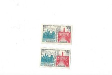 1176 a Gris Rose Bleu clair - 1 Normal Livré