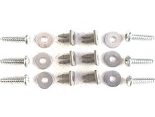 Kit De Fixation De Phare