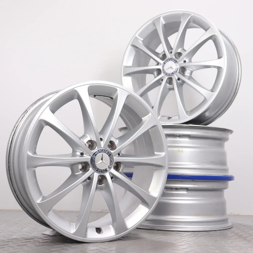 Fenêtres aluminium 17 - fenêtres,
