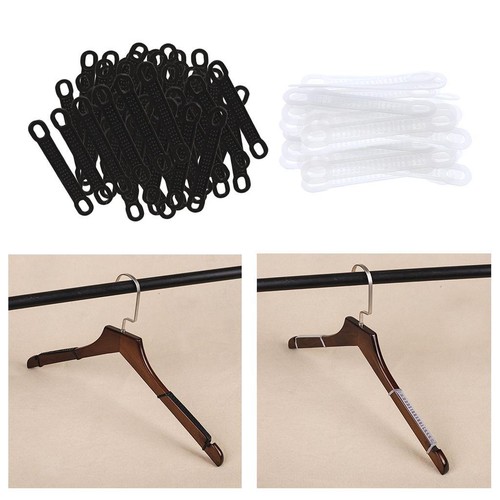 Lot bandes - lot, 50