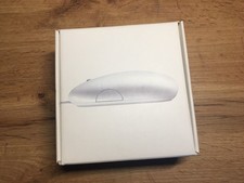 Souris filaire apple