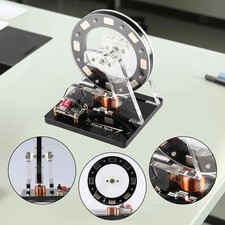 Petite roue de grande roue