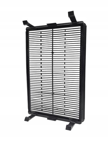 Bmw grille protection - bmw,