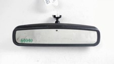 Retroviseur interieur CHRYSLER
