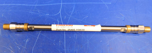 Neuf thermo scientific - neuf,