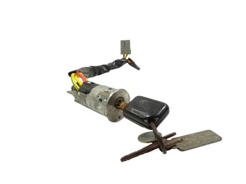 Neiman renault r21 - r21, 2