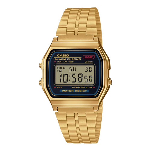 Montre casio vintage quartz - casio,