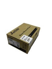 GT2103-PMBLS Écran tactile