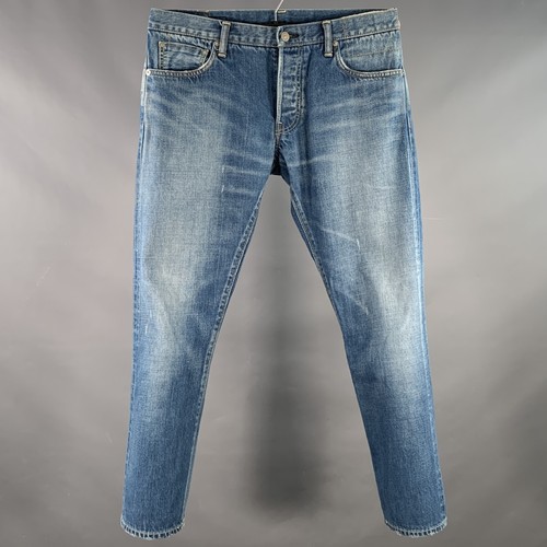 Visvim taille sculpture - visvim,