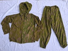 Camouflage kzs russe - camouflage, armée