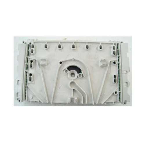 Whirlpool 481221470517