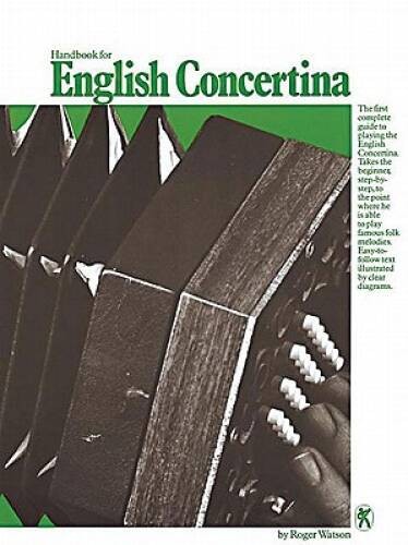 Handbook for english - handbook,