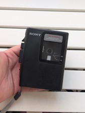 Lecteur enregistreur vocal