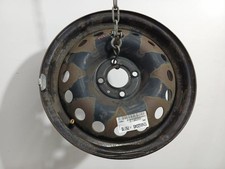 Jante RENAULT CLIO 3 PHASE 2