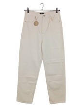 SWEEWE Jeans taille haute