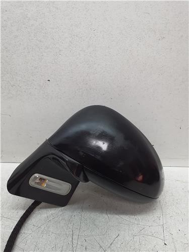 8149yp retroviseur gauche - retroviseur,