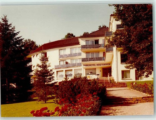 40089272 3450 neuhaus - -,