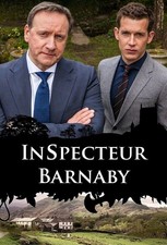 Serie Tv Inspecteur Barnaby Integrale Vf 