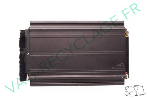 Amplificateur ampli bose - ♻️amplificateur,