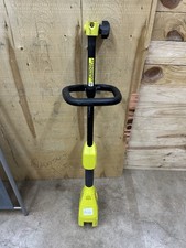 RYOBI RY40PH01 40V Expand-It