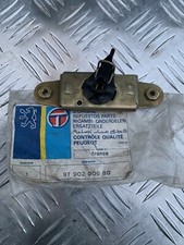 correcteur manuel de phare Simca 1100 - VF2 - rancho - 97 902 006 80