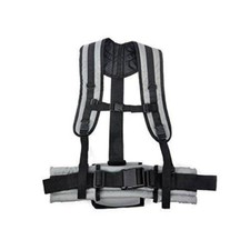Minelab Harness Assembly, GPX