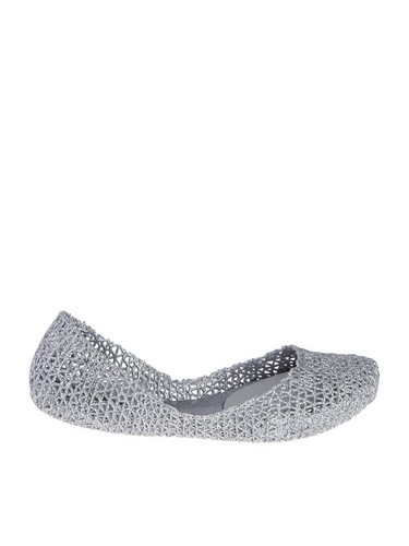 Melissa campana ballerines - campana,