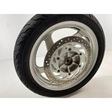 JANTE AVANT KYMCO VENOX 250