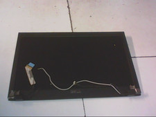 Ecran Dell Vostro 3500 P09F