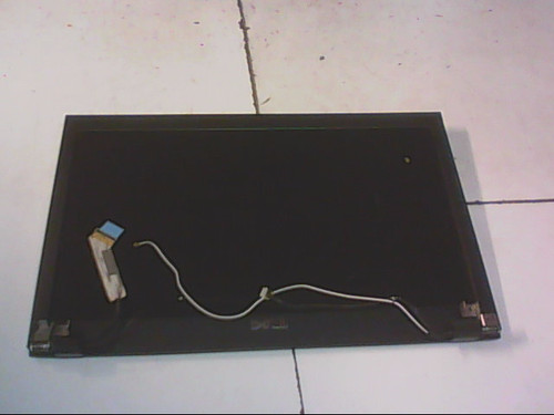 Ecran dell vostro 3500 p09f - dell,
