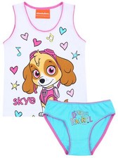 Culotte turquoise + T-shirt