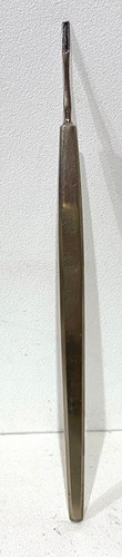 Ancien instrument dentiste - ancien,