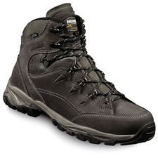 Meindl Vide Homme Sento GTX Gore Tex Chaussures de Marche Trekking Extérieur
