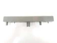 8157005100 feu arrière