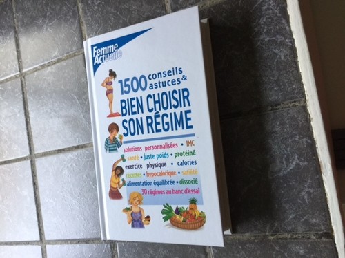 Livre bien choisir son - choisir,