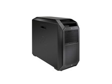 Workstation HP Z8 2x Xeon Gold