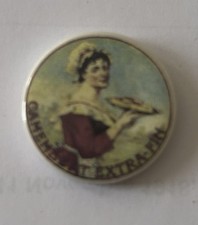 Feves Personnalisée Royale
