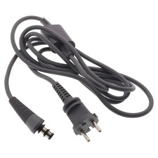 Câble d'alimentation 2,6 m