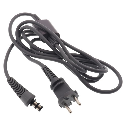 Câble alimentation 6 m - 2,6,