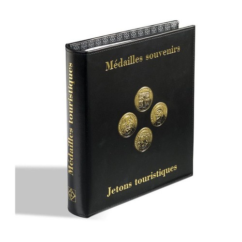 Album optima pour - album,