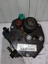 8200057225 pompe injection