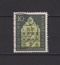 ALLEMAGNE   N °  150  .    10