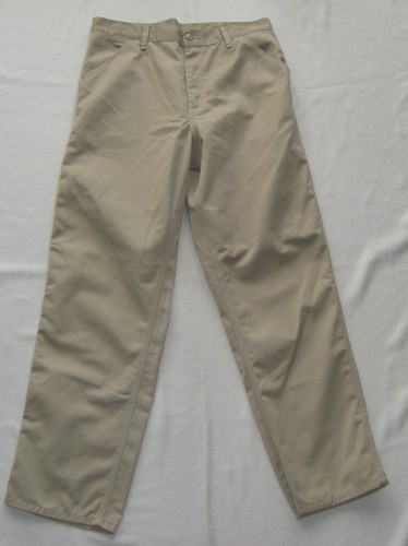 Carhartt men jeans - men's, simple